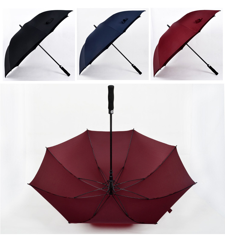 Toptan şemsiye, özel şemsiye