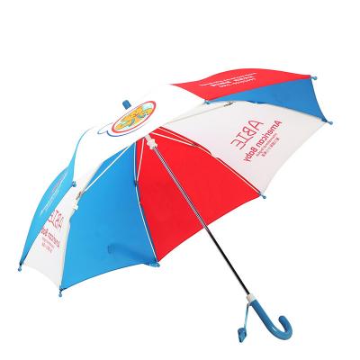 Adorable Umbrellas for Kids