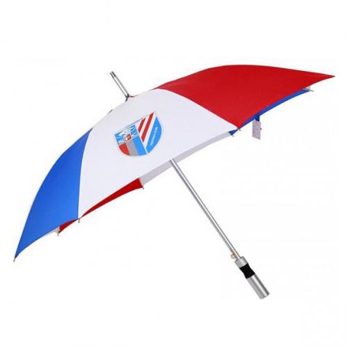 Custom Branded Umbrellas with Logo