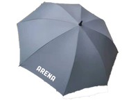 ARENA Emlak Şirketi için Özelleştirilmiş Şemsiye